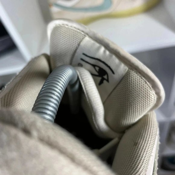 Nike DUNK SB main image 8